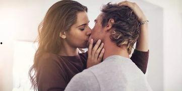 国产成人啪啪,探索中国性文化的新视角 第2张 国产成人啪啪,探索中国性文化的新视角 第2张