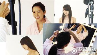 国产成人啪啪,探索中国性文化的新视角 第3张 国产成人啪啪,探索中国性文化的新视角 第3张