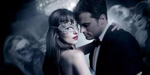 国产大片成人,成人世界的光影盛宴 第1张 国产大片成人,成人世界的光影盛宴 第1张